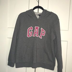 Gap Sweatshirt